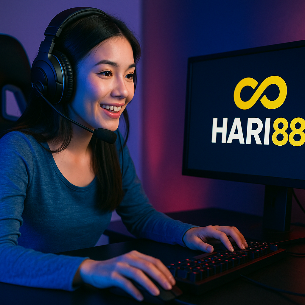 MANTUL888
