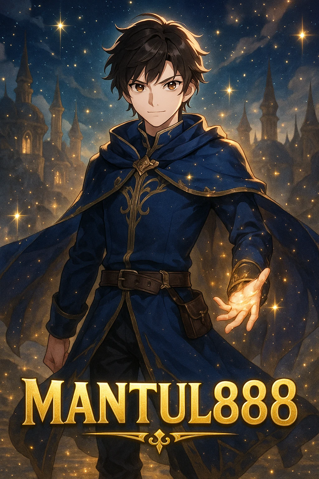 Mantul888 : Game Mantul 888 Luar Biasa Dengan Gaya Modern
Mantul888 : Game Mantul 888 Luar Biasa Dengan Gaya Modern