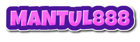 MANTUL888 MANTUL888
